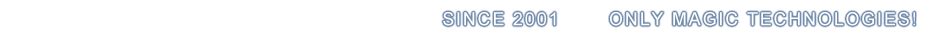 OCXO, ocxo, OCXOs, oven control crystal oscillator, miniature OCXOs, miniature OCXO, ultra-stable OCXO, high stability low phase-noise OCXO, low phase-noise OCXO, high stability OCXO, high frequency low phase-noise OCXO, low phase-noise OCXO, high frequency OCXO, vacuum-sealed miniature OCXO, vacuum-sealed OCXO, SC-cut resonators, SC-cut crystals, precise crystals, SC-cut, crystals, HFF crystals, HFF crystals resonators, кварцевые генераторы, генераторы, кварцевые, генераторы кварцевые, кварцевый генератор, генератор, кварцевый, генератор кварцевый, термостатированные, кварцевые генераторы, термостатированный, термостатированный кварцевый генератор, кварцевые генераторы, кварцевый резонатор, генератор кварцевый, кварц, резонатор, резонатор кварцевый, кварцевый резонатор, кварцевые генераторы резонаторы, генераторы, высокостабильные малошумящие, высокостабильные, вакуумированные, миниатюрные генераторы, прецизионные, резонаторы SC-среза, SC-срез, высокочастотные генераторы, вчг, вч генератор, высокочастотные, кварцевые резонаторы с обратной меза-структурой, кварцевые резонаторы с обратной меза-структурой, высокочастотные кварцевые резонаторы, резонаторы с обратной меза-структурой