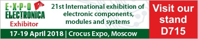 EXPO2018