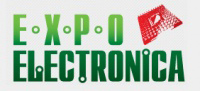 10/04/2013 – 12/04/2013.