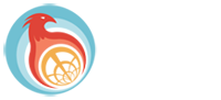  INTERNATIONAL MICROWAVE SYMPOSIUM