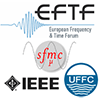 EFTF