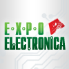 ExpoElectronica 2016