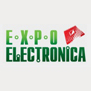 ExpoElectronica 2015