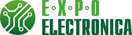 ExpoElectronica 2019