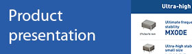 OCXO, OCXOs, oven control crystal oscillator, oven control crystal oscillators, miniature OCXOs, miniature OCXO, ultra-stable OCXOs, OCXOs, high stability low phase-noise OCXOs, low phase-noise OCXOs, high stability OCXOs, high frequency low phase-noise OCXOs, low phase-noise OCXOs, high frequency OCXOs, vacuum-sealed miniature OCXOs, vacuum-sealed OCXOs, SC-cut resonators, SC-cut crystals, precise crystals, SC-cut, crystals, HFF crystals, HFF crystals resonators